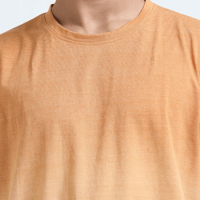 OMBRE | MEN | TEE - Teestra