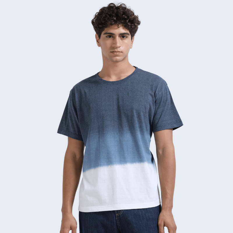 OMBRE | MEN | TEE - Teestra