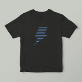 Benefits Of Custom designed corporate wear - Teestra