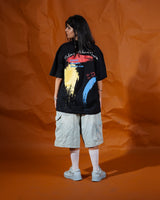 Men’s Shorts Trends You Need to Know in 2025 - Teestra