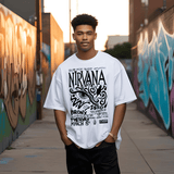 ESSENTIALS - Teestra