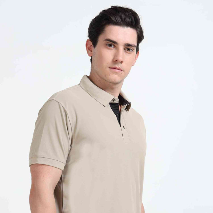 Golfers Polo - Teestra