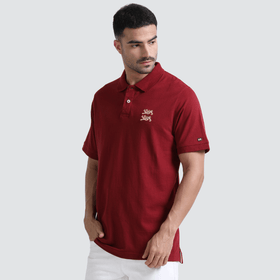 Polos