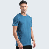 ROUND NECK - Teestra