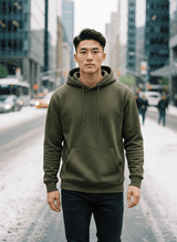 Sweatshirts & Hoodies - Teestra