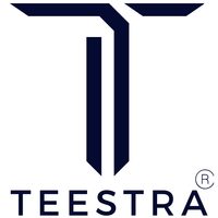 Teestra