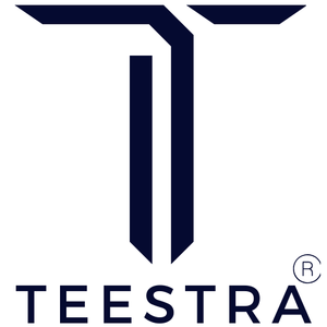 Teestra