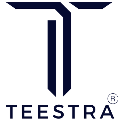 Teestra