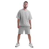 AIRPORT CO - ORDS | MEN | 220 GSM - Teestra