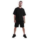 AIRPORT CO - ORDS | MEN | 220 GSM - Teestra