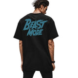 BEAST MODE - Teestra