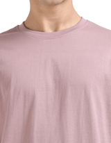 CREW NECK | MENS | MUSK - Teestra