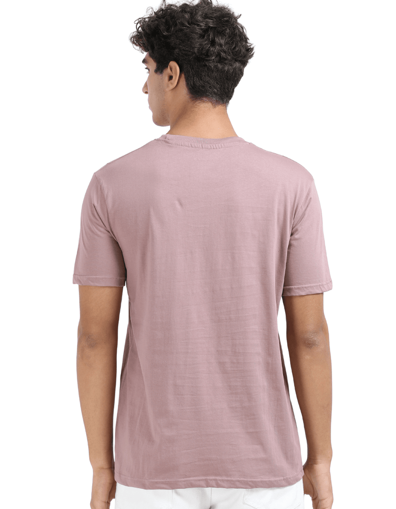 CREW NECK | MENS | MUSK - Teestra