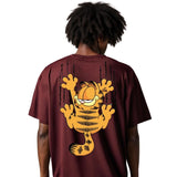 GARFIELD - Teestra