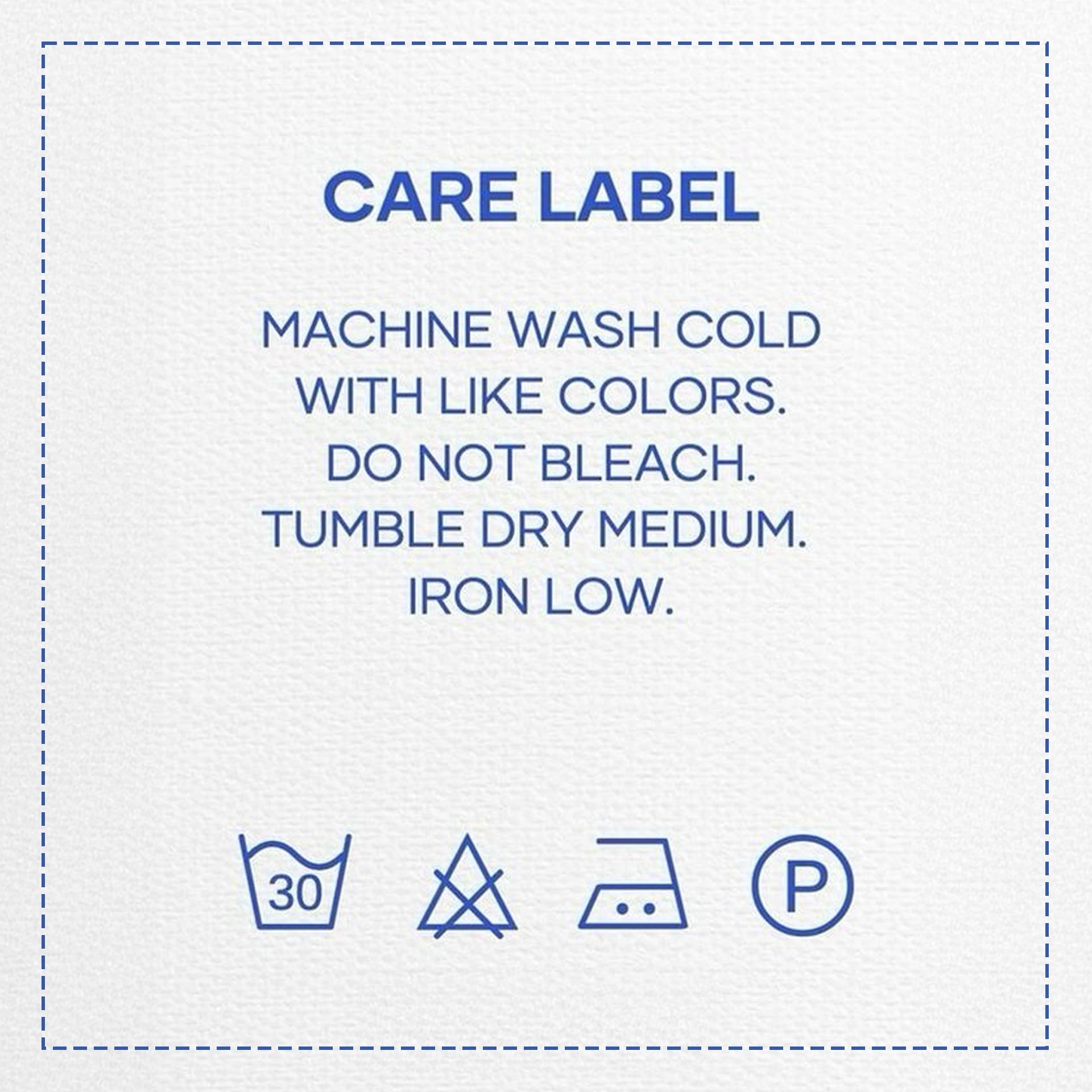 Golfer | Mens Polo | Airforce - Teestra