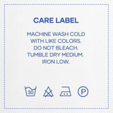 Golfer | Mens Polo | Airforce - Teestra