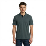 Golfer | Mens Polo | Forest - Teestra