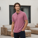 Golfer | Mens Polo | Onion - Teestra