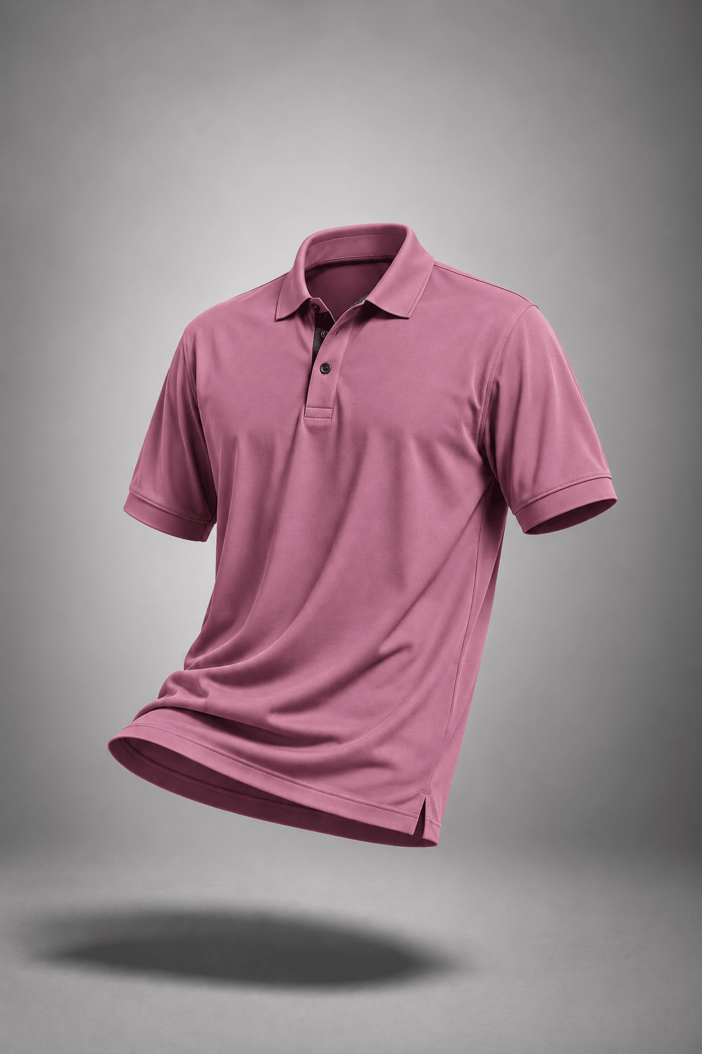 Golfer | Mens Polo | Onion - Teestra