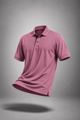 Golfer | Mens Polo | Onion - Teestra