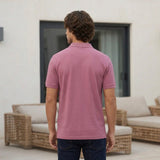 Golfer | Mens Polo | Onion - Teestra