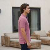 Golfer | Mens Polo | Onion - Teestra