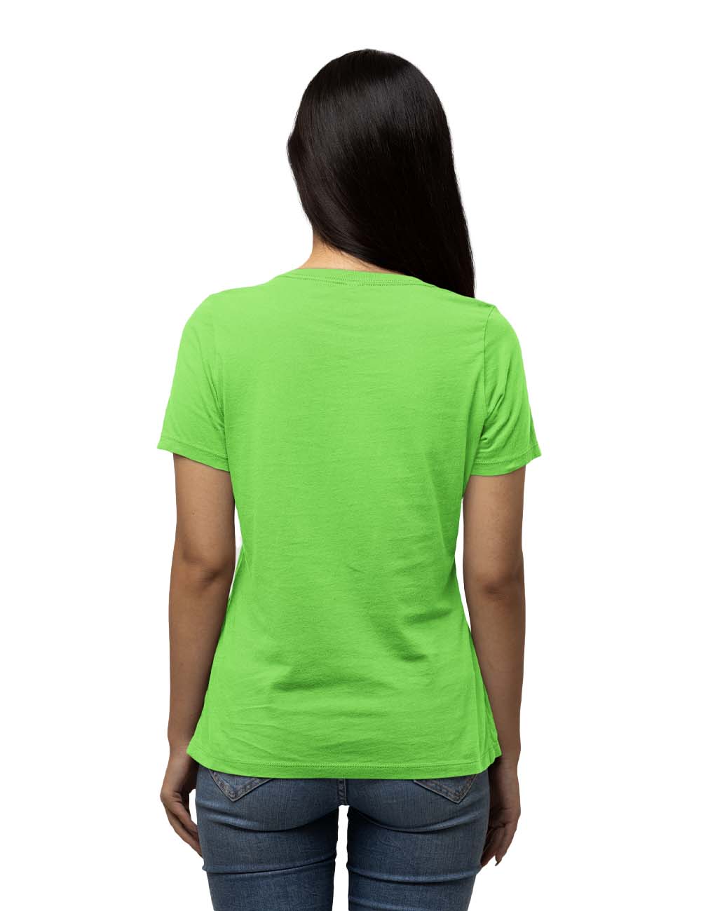 INTROVERT TIME PRINTED TSHIRT - Teestra