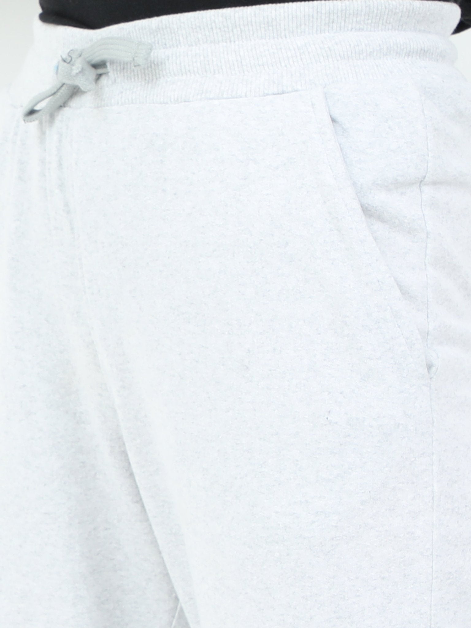 JOGGERS | WOMEN | ECRU - Teestra