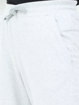 JOGGERS | WOMEN | ECRU - Teestra