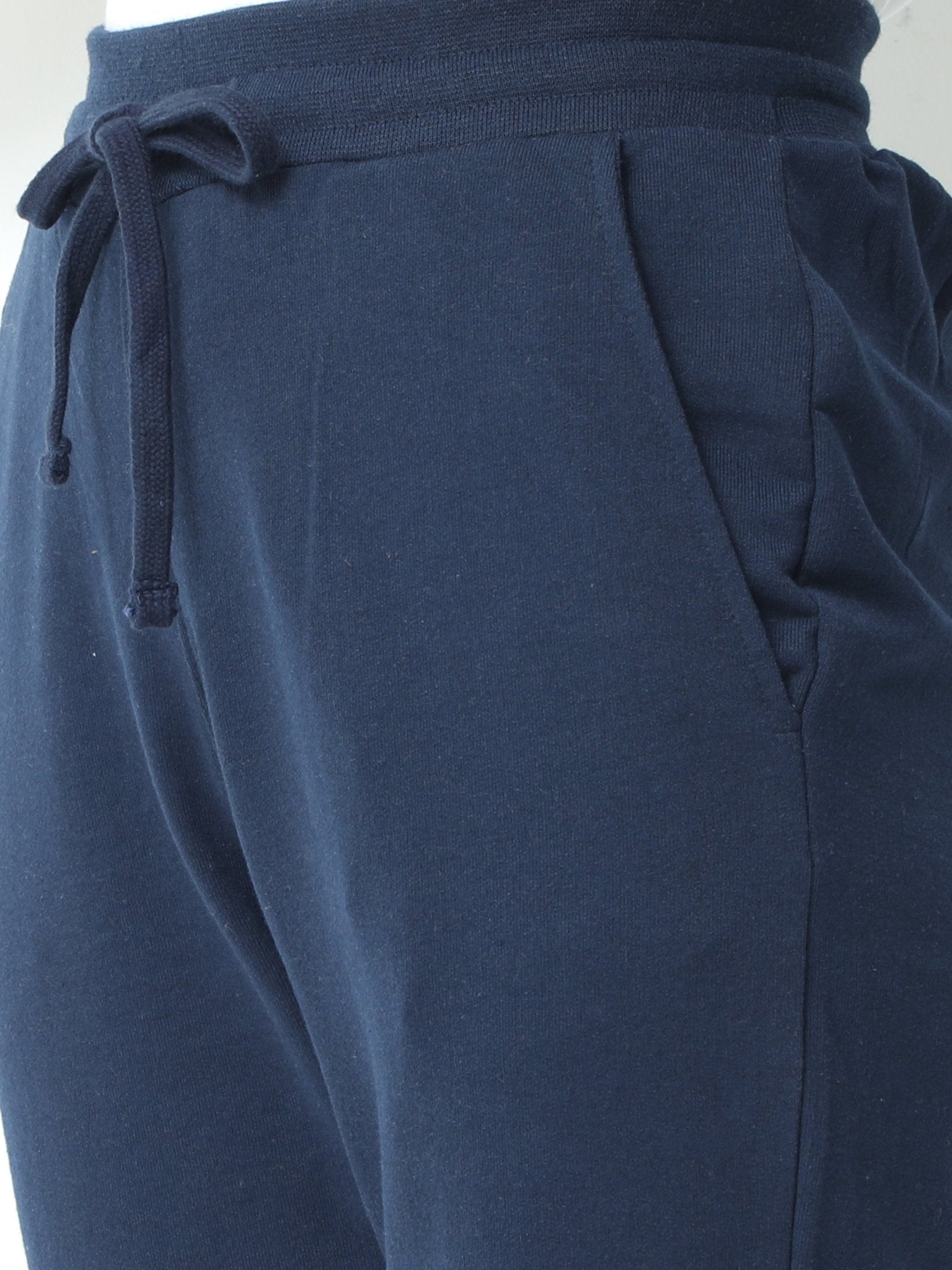 JOGGERS | WOMEN | NAVY - Teestra