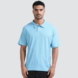 JOHNNY POLO | MEN | ICE - Teestra