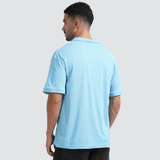 JOHNNY POLO | MEN | ICE - Teestra