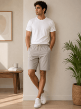Mens Shorts | Ponte - Teestra