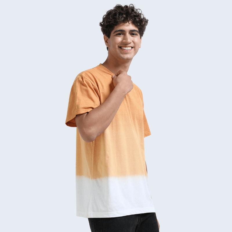 OMBRE | MEN | TEE - Teestra