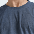 OMBRE | MEN | TEE - Teestra