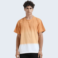 OMBRE | MEN | TEE - Teestra