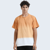 OMBRE | MEN | TEE - Teestra