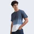 OMBRE | MEN | TEE - Teestra