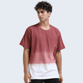 OMBRE | MEN | TEE - Teestra