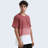 OMBRE | MEN | TEE - Teestra