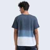 OMBRE | MEN | TEE - Teestra