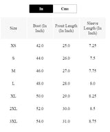 OVERSIZED | MEN | BLACK | BACK IN TIME - Teestra