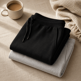 Pack of 2 Joggers | Women - Teestra