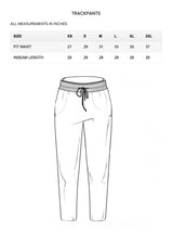 Pack of 2 Trackpants | Women - Teestra