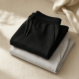 Pack of 2 Trackpants | Women - Teestra