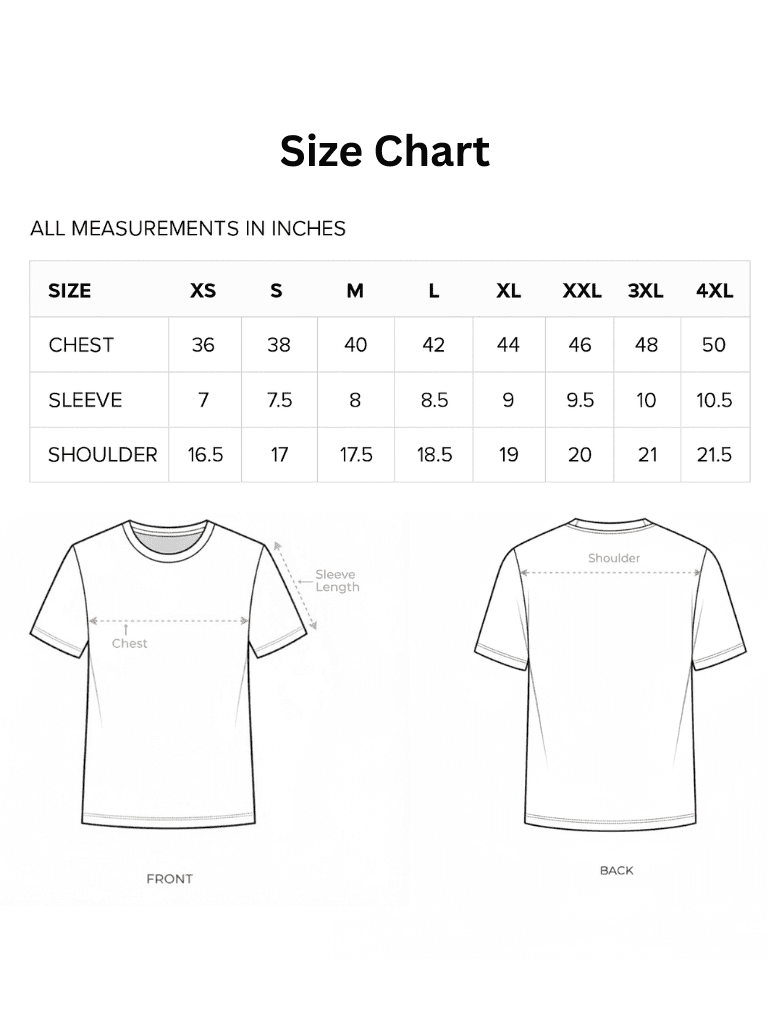 Pick Any 2: Golfer Polo T-Shirt Combo - Teestra