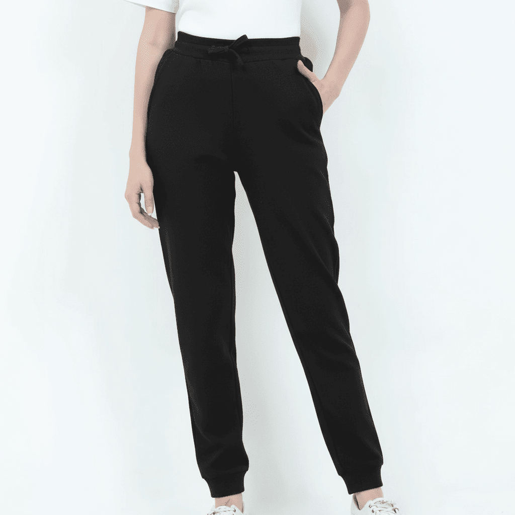 Pick Any 2 — Women's Joggers & Trackpants | ₹999 - Teestra