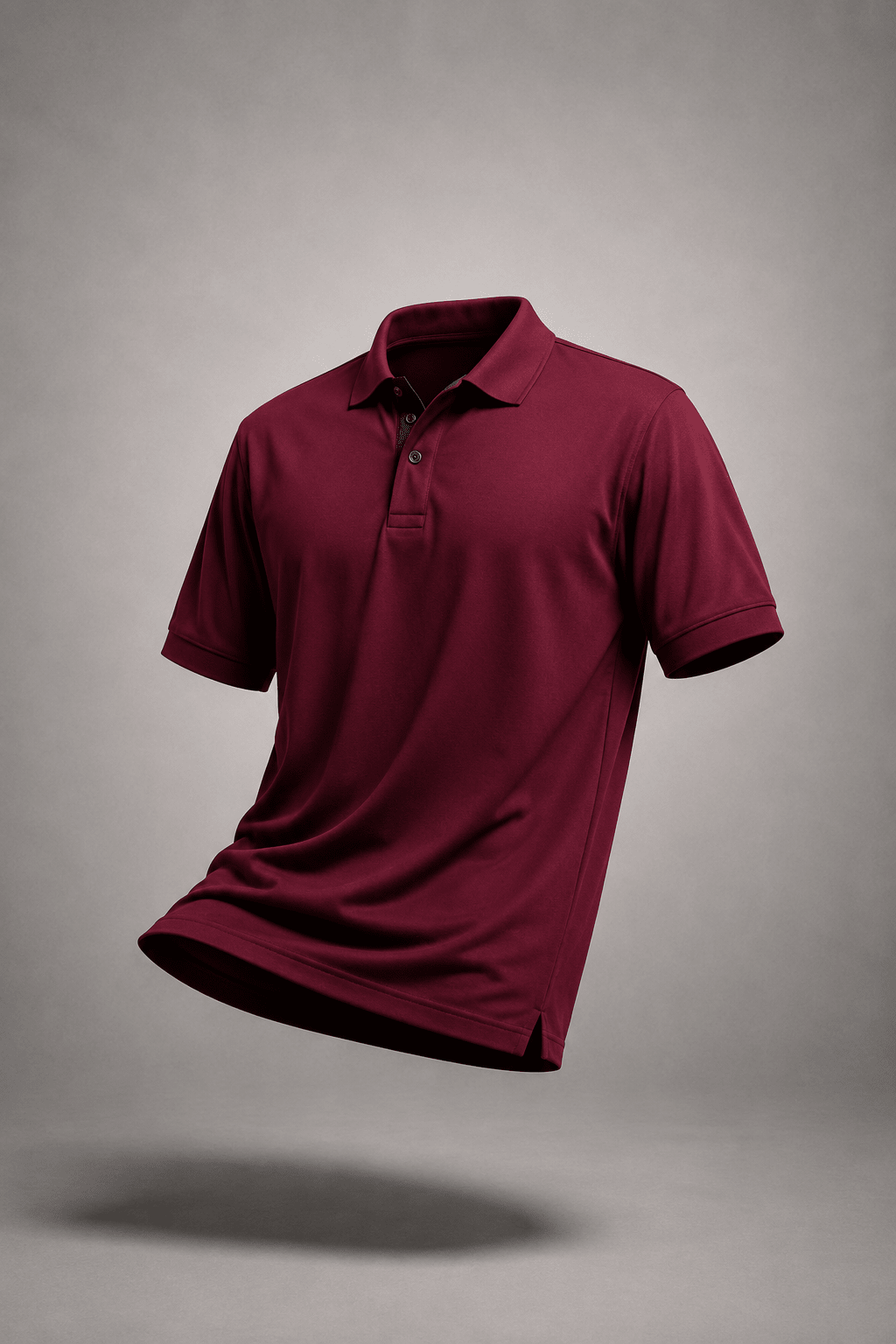 Pick Any 3: Golfer Polo T-Shirt Combo - Teestra