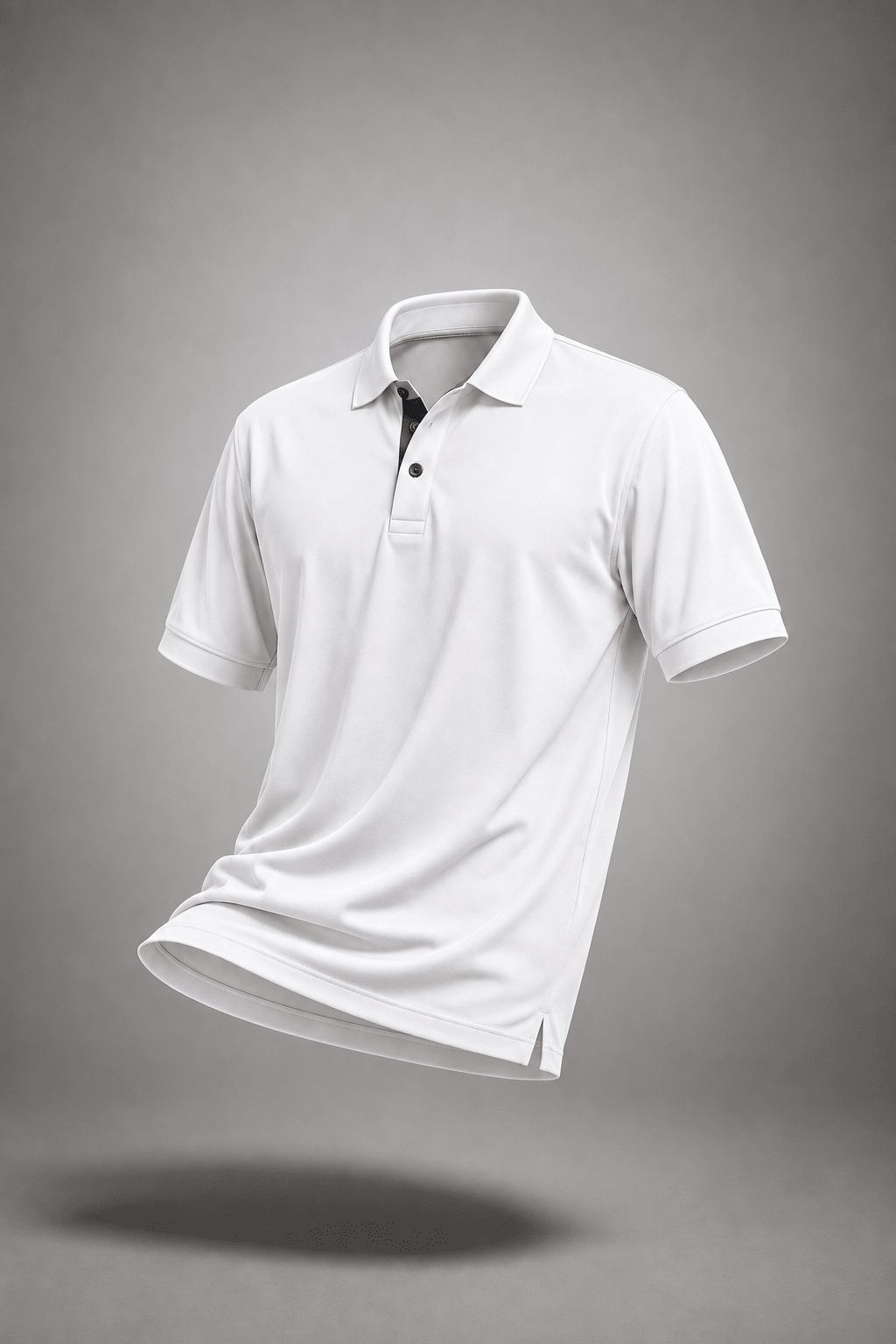 Pick Any 3: Golfer Polo T-Shirt Combo - Teestra