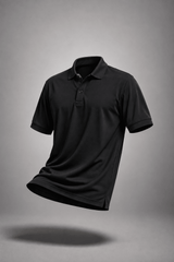 Pick Any 3: Golfer Polo T-Shirt Combo - Teestra